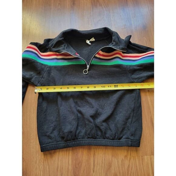 Tillys Sky and Sparrow Sweatshirt - Picture 6 of 7